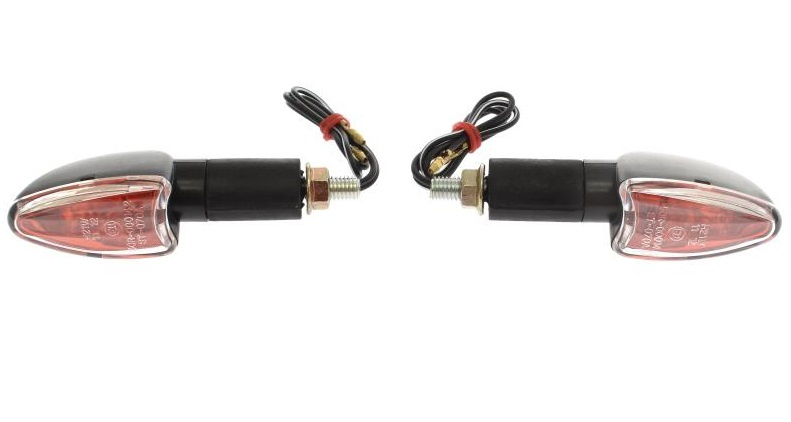 Set Semnalizari Moto Moto Pro MO 245-582