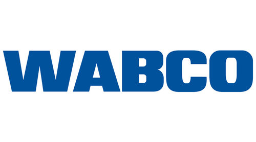 Set Senzor Abs Drept (180 Grd) Cu Bucsa Wabco Daf 4410359262