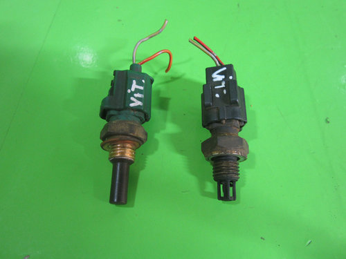 SET SENZOR ADMISIE SUZUKI VITARA 4x4 1.6 8V G16A 59cp 80kw FAB. 1988 - 2002 ⭐⭐⭐⭐⭐