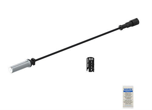 Set Senzor Turatie Roata 0.35m Drept (180 Grd) Cu Bucsa Wabco Daf 4410329632
