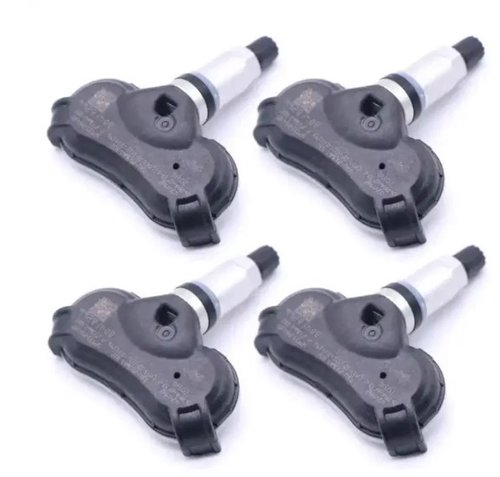 Set Senzori Presiune Roti Anvelope Hyundai ix35 Tucson Kia Sportage