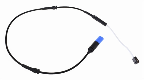 Set Senzori Uzura Frana Textar Bmw 98061000
