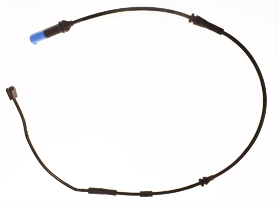 Set Senzori Uzura Frana Textar Bmw 98061200