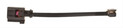 Set Senzori Uzura Frana Textar Porsche 98063500