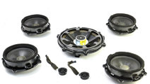 Set Sistem Audio Land Rover RANGE ROVER SPORT L320...