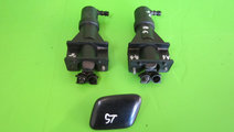 SET SPALATOARE FAR / FARURI AUDI A6 C5 QUATTRO FAB...