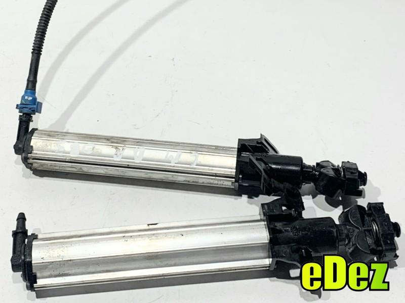 Set spalatoare far (st si dr) Ford C-Max 2 (2010-2015)