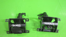 SET SPALATOR FAR / FARURI VW TOUAREG FAB. 2002 - 2...