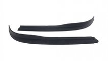 Set Spoiler Bara Fata Am Peugeot 207 2006-2012 741...