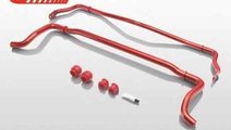 Set stabilizator BMW 3 (E30) EIBACH E2003-320