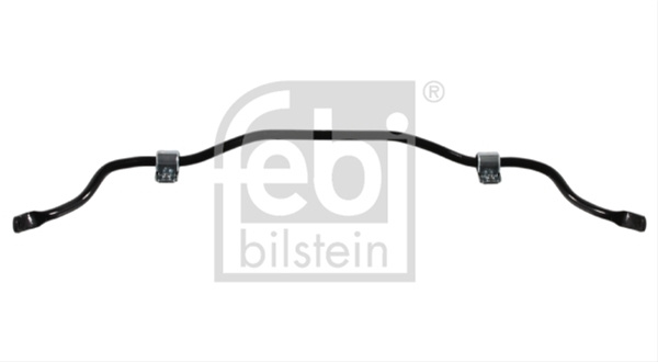 Set Stabilizator Febi Bilstein Vauxhall 38586