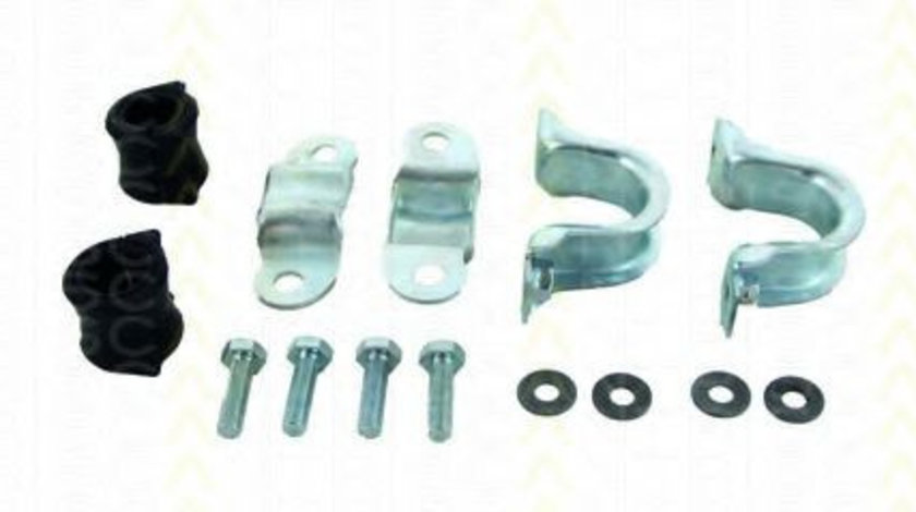 Set stabilizator FIAT DUCATO bus (250, 290) (2006 - 2016) TRISCAN 8500 10653 piesa NOUA