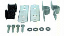 Set stabilizator FIAT DUCATO caroserie (250, 290) ...