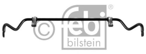 Set stabilizator FIAT SCUDO (272, 270) (2007 - 2016) FEBI BILSTEIN 38735 piesa NOUA