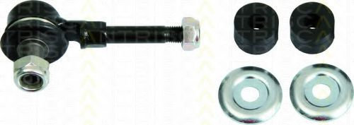 Set stabilizator NISSAN TERRANO II (R20) (1992 - 2007) TRISCAN 8500 14660 piesa NOUA