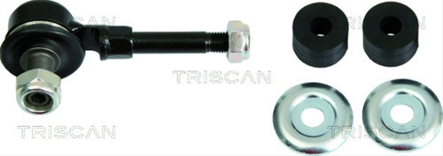Set Stabilizator Triscan Ford 8500 14660
