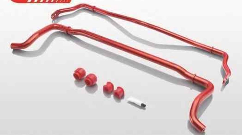 Set stabilizator VW GOLF III (1H1) EIBACH E8502-320