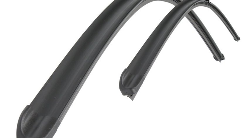 Set stergatoare bosch aerotwin pt mercedes vito, viano
