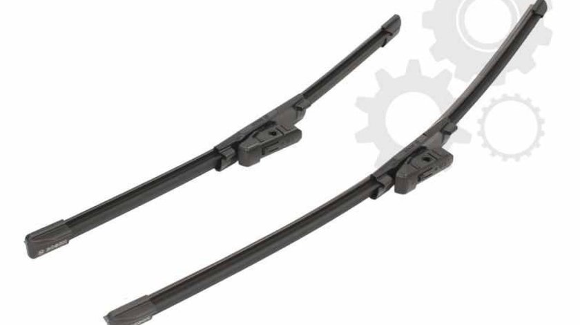 Set stergatoare Ford Ecosport