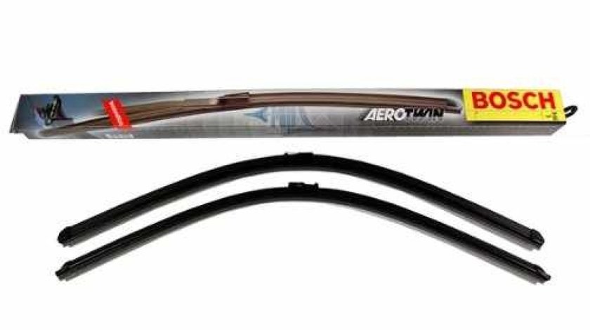 Set stergatoare Ford Galaxy, Seat Alhambra, VW Sharan, Touran