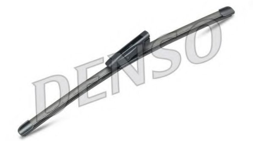 Set stergatoare parbriz CITROEN C3 Picasso (2009 - 2016) DENSO DF-017 produs NOU