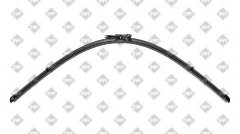 Set stergatoare parbriz CITROEN DS4 (2011 - 2015) SWF 119452 piesa NOUA