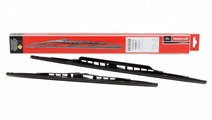 Set Stergatoare Parbriz Oe Ford Fusion 2002-2012 1...