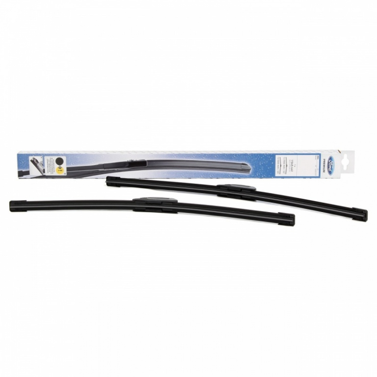 Set Stergatoare Parbriz Oe Ford Mondeo 3 2000-2007 1545441