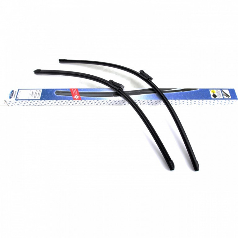 Set Stergatoare Parbriz Oe Ford S-Max 2006-2014 1473407