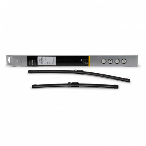 Set Stergatoare Parbriz Oe Renault Dacia Dokker 2015→ 288908716R