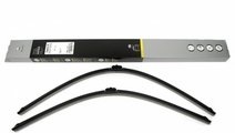 Set Stergatoare Parbriz Oe Renault Espace 4 2002-2...