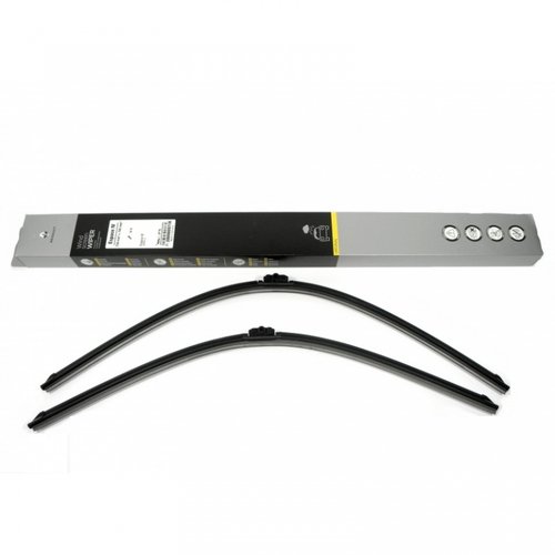 Set Stergatoare Parbriz Oe Renault Espace 4 2002-2015 288900971R