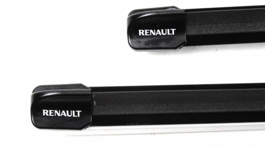 Set Stergatoare Parbriz Oe Renault Scenic 1 1996-2003 288905546R