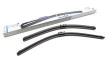 Set Stergatoare Parbriz Oe Volkswagen Bora 1998-20...