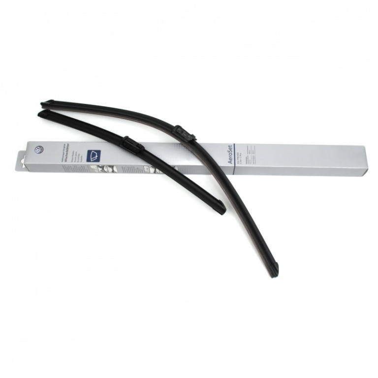 Set Stergatoare Parbriz Oe Volkswagen Golf 7 2012→ 5G1998002
