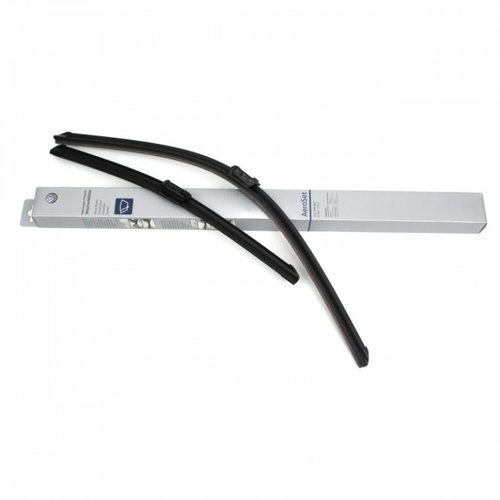 Set Stergatoare Parbriz Oe Volkswagen Golf 7 2012→ 5G1998002