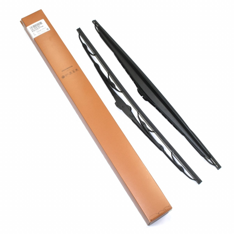 Set Stergatoare Parbriz Oe Volkswagen Passat B5 1996-2005 3A1998003