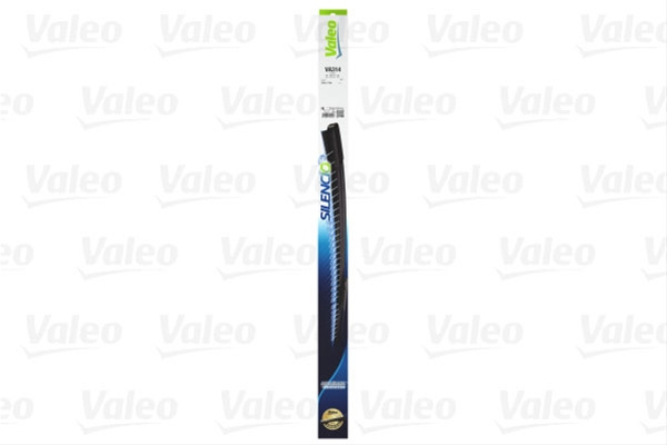 Set Stergator Aquablade Valeo Ford 572314