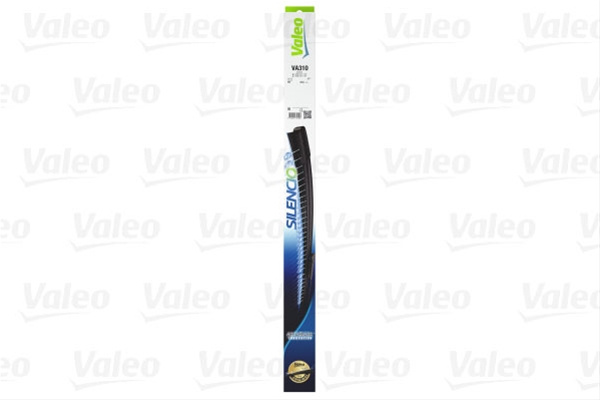 Set Stergator Aquablade Valeo Volvo 572310