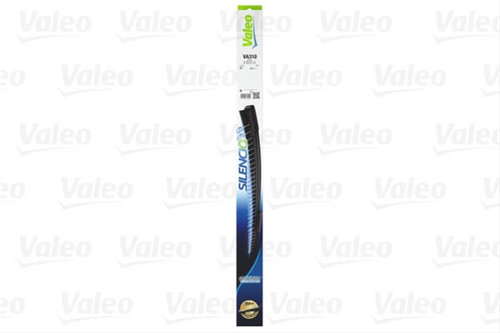 Set Stergator Aquablade Valeo Volvo 572310