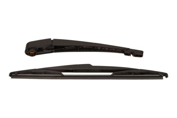Set stergator, curatare parbriz (390352 MAXGEAR) ALFA ROMEO,FIAT