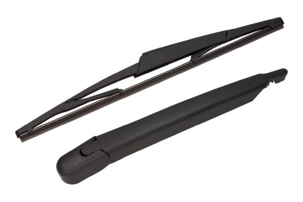 Set stergator, curatare parbriz (390388 MAXGEAR) OPEL,VAUXHALL