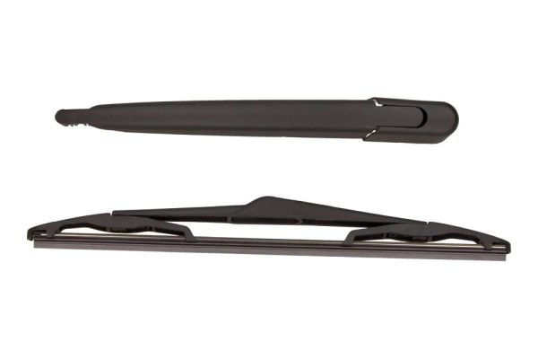 Set stergator, curatare parbriz spate (390377 MAXGEAR) FORD