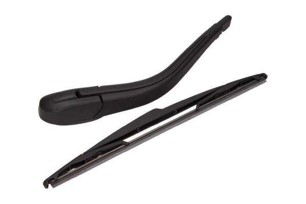 Set stergator, curatare parbriz spate (390401 MAXGEAR) Citroen,FIAT,PEUGEOT