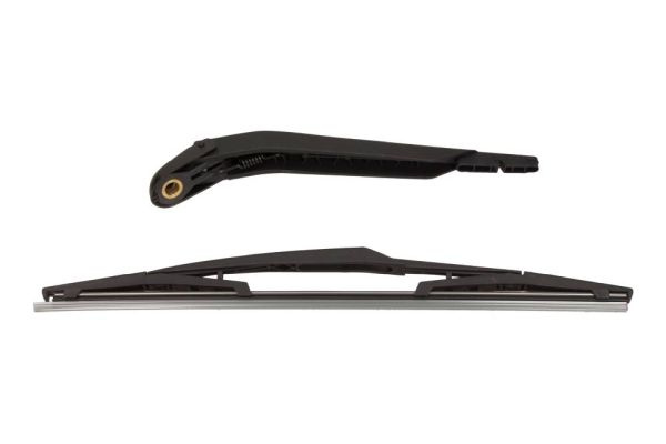Set stergator, curatare parbriz spate (390403 MAXGEAR) PEUGEOT