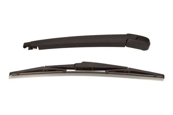 Set stergator, curatare parbriz spate (390415 MAXGEAR) MAZDA,MITSUBISHI