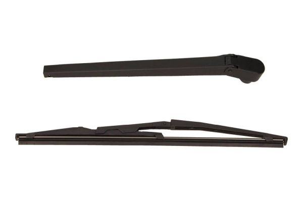 Set stergator, curatare parbriz spate (390416 MAXGEAR) FIAT