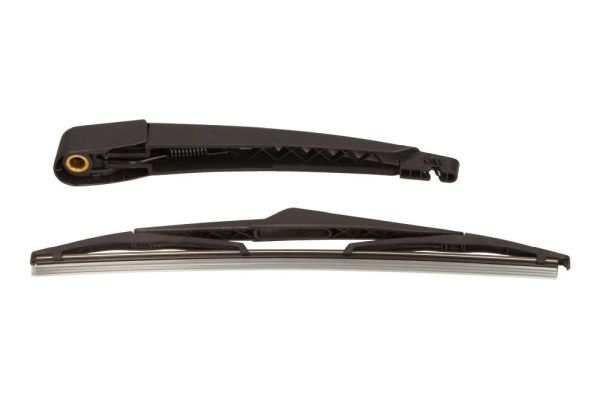 Set stergator, curatare parbriz spate (390425 MAXGEAR) FORD