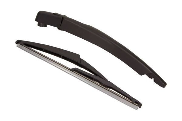 Set stergator, curatare parbriz spate (390433 MAXGEAR) PEUGEOT