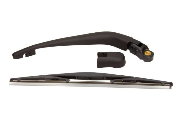 Set stergator, curatare parbriz spate (390457 MAXGEAR) HONDA